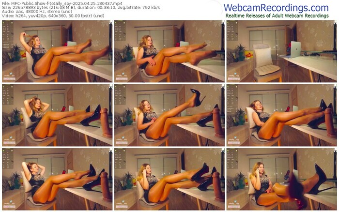 myfreecams-totally_spy-04-25-2025-18-04-37