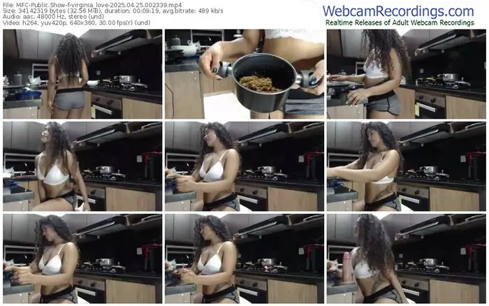 myfreecams-virginia_love-04-25-2025-00-23-39