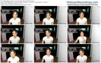 myfreecams-vroom-04-25-2025-03-13-12