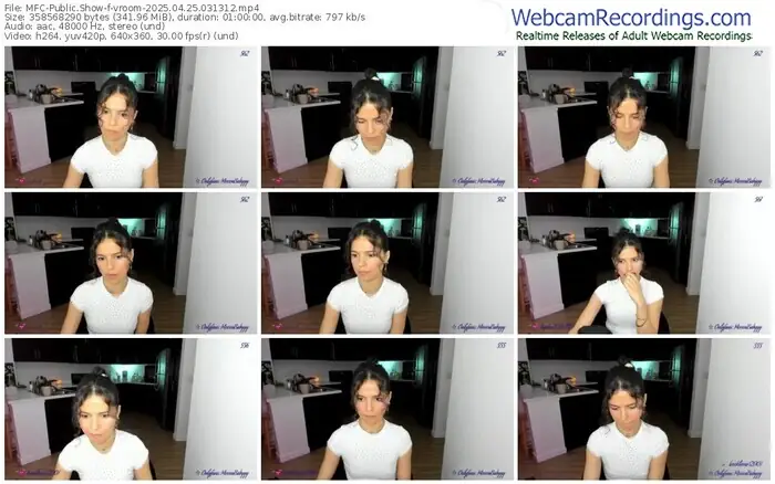 myfreecams-vroom-04-25-2025-03-13-12