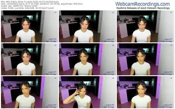 myfreecams-vroom-04-25-2025-04-23-03