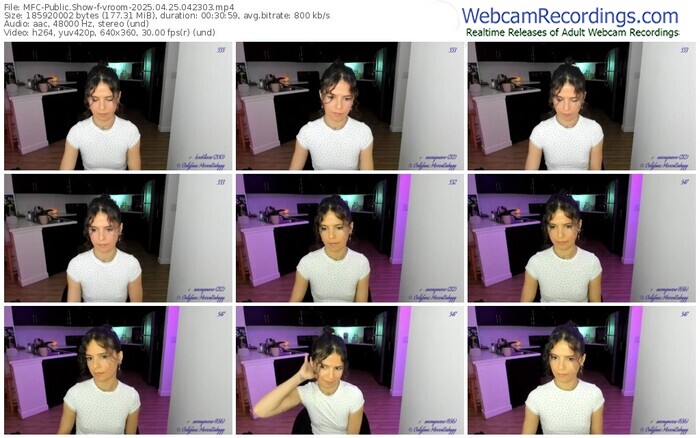 myfreecams-vroom-04-25-2025-04-23-03