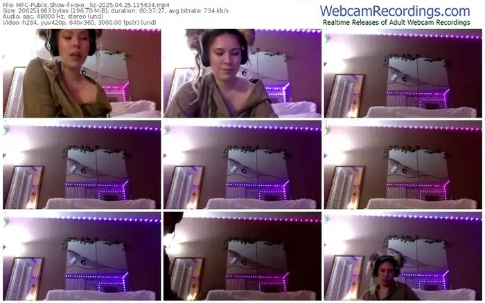 myfreecams-xoxo__liz-04-25-2025-11-56-34