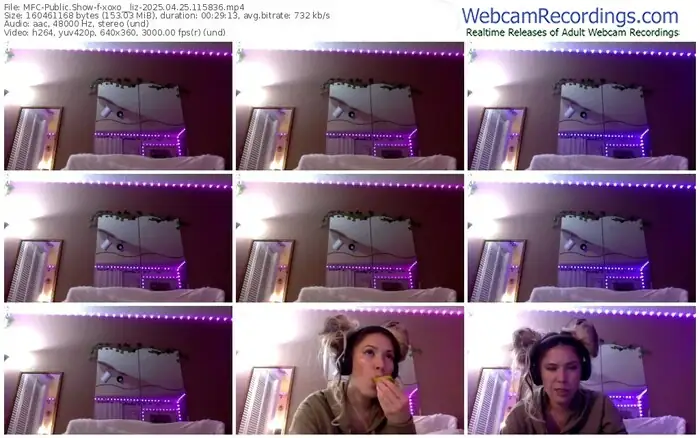 myfreecams-xoxo__liz-04-25-2025-11-58-36