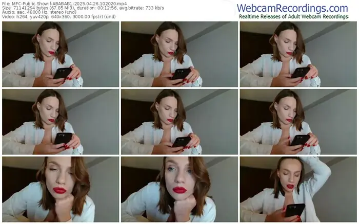 myfreecams-ababab1-04-26-2025-10-20-20