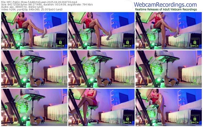 myfreecams-addictsqueen-04-26-2025-06-47-33