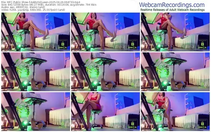 myfreecams-addictsqueen-04-26-2025-06-47-33