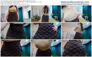 myfreecams-admiremyeyes-04-26-2025-08-15-12