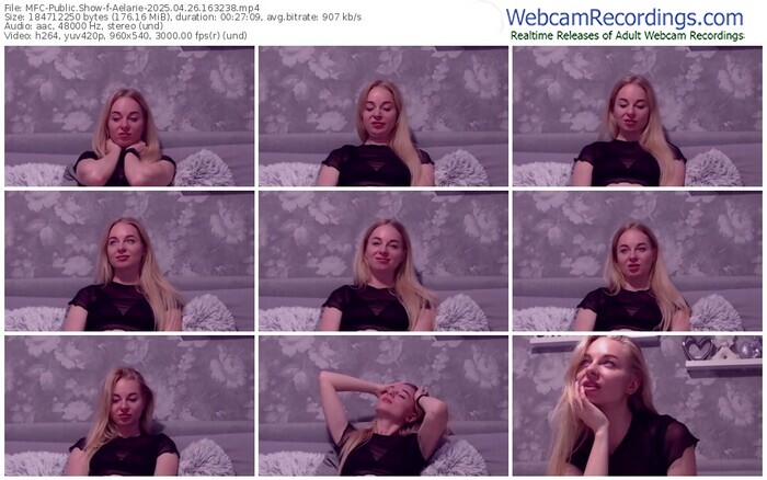 myfreecams-aelarie-04-26-2025-16-32-38