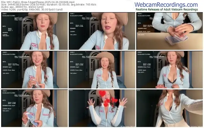 myfreecams-agenttease-04-26-2025-03-06-48