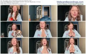 myfreecams-agenttease-04-26-2025-04-15-01