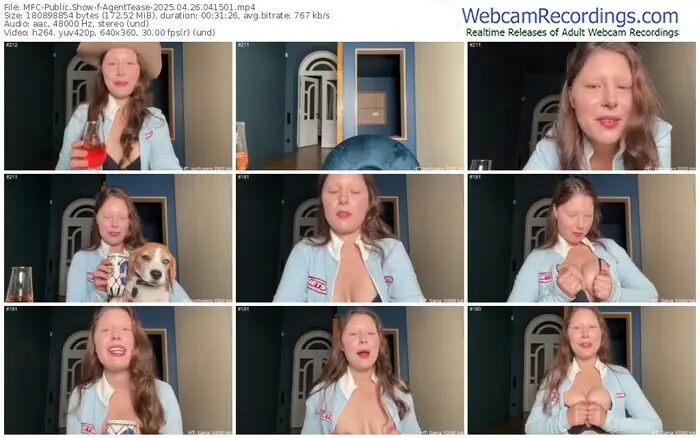 myfreecams-agenttease-04-26-2025-04-15-01