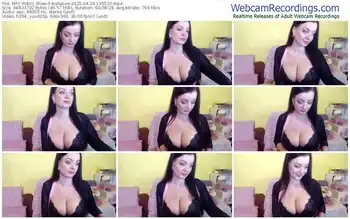 myfreecams-aishalee-04-26-2025-14-55-20