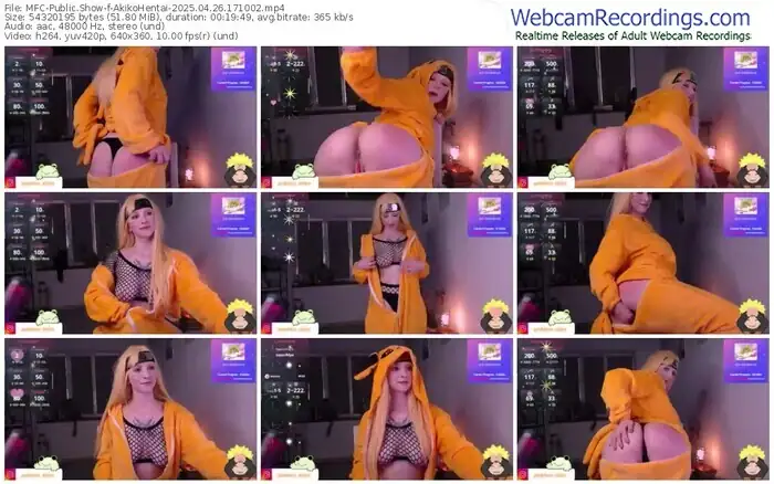 myfreecams-akikohentai-04-26-2025-17-10-02