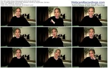 myfreecams-alanawylde-04-26-2025-02-57-39