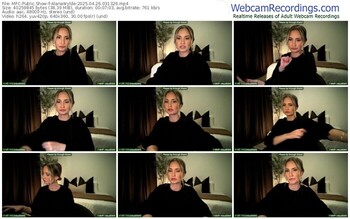 myfreecams-alanawylde-04-26-2025-03-13-26