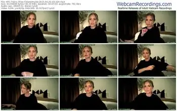 myfreecams-alanawylde-04-26-2025-03-13-26