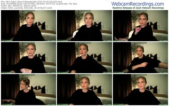 myfreecams-alanawylde-04-26-2025-03-13-26