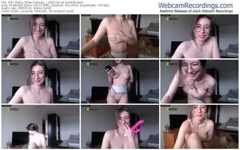 myfreecams-aleida__-04-26-2025-10-34-39