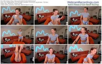 myfreecams-alice_nz-04-26-2025-04-04-15