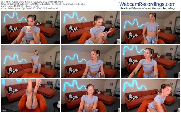 myfreecams-alice_nz-04-26-2025-04-04-15