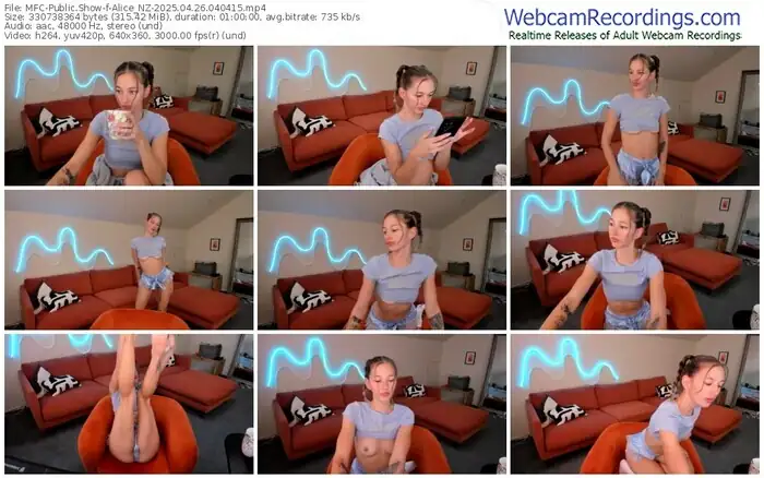 myfreecams-alice_nz-04-26-2025-04-04-15