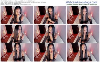 myfreecams-alizee___-04-26-2025-08-32-37