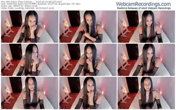 myfreecams-alizee___-04-26-2025-08-32-37