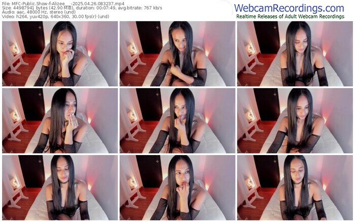 myfreecams-alizee___-04-26-2025-08-32-37
