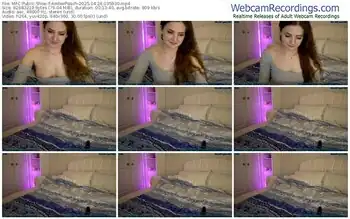 myfreecams-amberpeach-04-26-2025-03-59-30