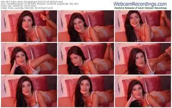 myfreecams-angelafaye-04-26-2025-05-50-29