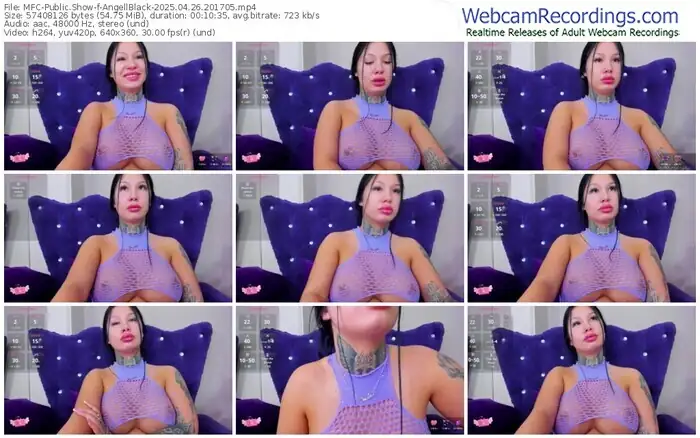 myfreecams-angellblack-04-26-2025-20-17-05