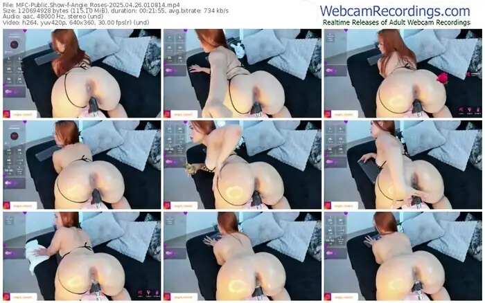 myfreecams-angie_roses-04-26-2025-01-08-14