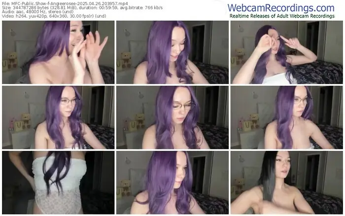 myfreecams-angieerosee-04-26-2025-20-39-57