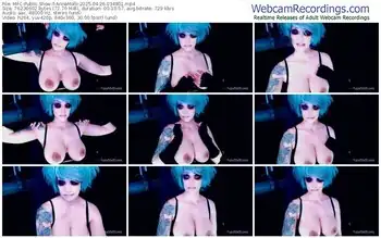 myfreecams-annamolli-04-26-2025-03-48-01