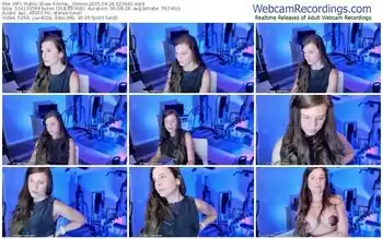 myfreecams-anna__online-04-26-2025-02-36-41