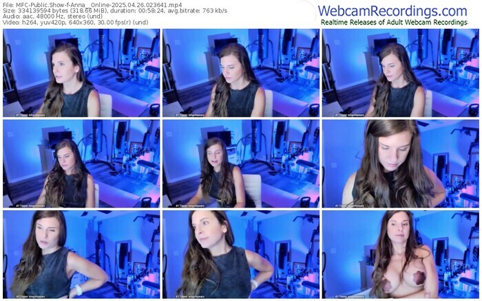 myfreecams-anna__online-04-26-2025-02-36-41