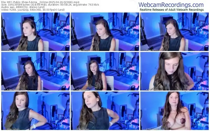 myfreecams-anna__online-04-26-2025-02-36-41