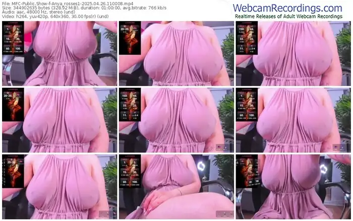 myfreecams-anya_rosses1-04-26-2025-11-00-08