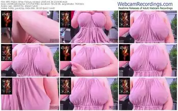 myfreecams-anya_rosses1-04-26-2025-11-04-36