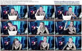 myfreecams-arwen_datnoid-04-26-2025-02-56-17