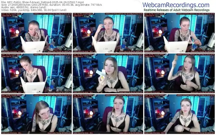 myfreecams-arwen_datnoid-04-26-2025-02-56-17