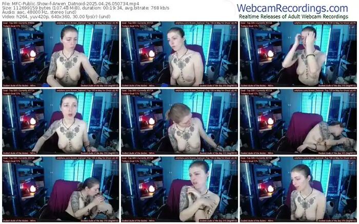 myfreecams-arwen_datnoid-04-26-2025-05-07-34