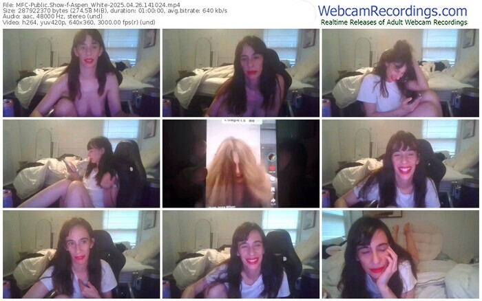 myfreecams-aspen_white-04-26-2025-14-10-24