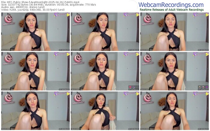 myfreecams-avamoonlight-04-26-2025-15-44-01