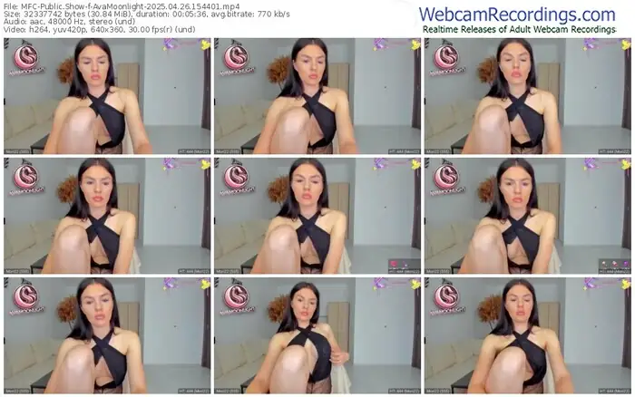 myfreecams-avamoonlight-04-26-2025-15-44-01