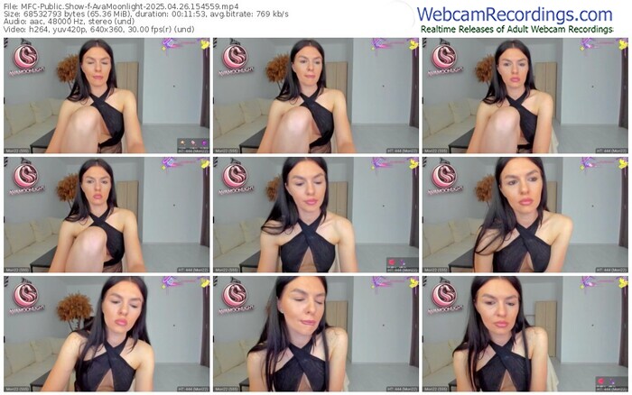 myfreecams-avamoonlight-04-26-2025-15-45-59