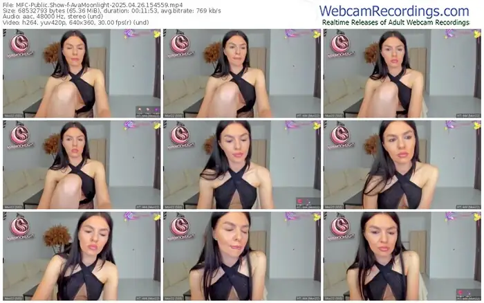 myfreecams-avamoonlight-04-26-2025-15-45-59