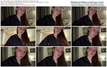 myfreecams-baberosie-04-26-2025-19-51-53