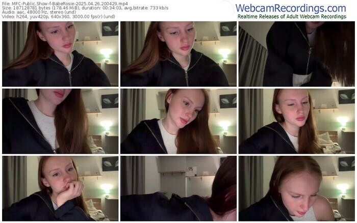 myfreecams-baberosie-04-26-2025-20-04-29